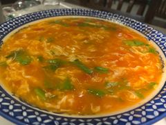 -湘渝人家·川湘菜(十里河店)