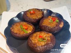 -延边金利串店(安达街店)