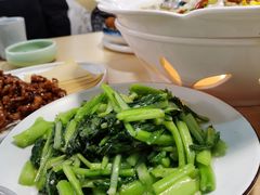 -壹块捌烧烤(灯市口店)