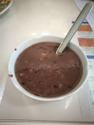 -佐登妮丝美容SPA生活馆