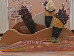 -GODIVA(万象城店)