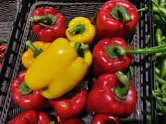 -维客超市(胶南店)