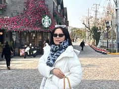 -汇龙潭