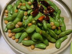 -桂满陇-十里风荷(合生汇店)