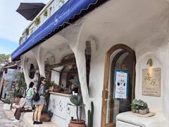 -Sirena海妖日咖夜酒