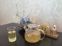 -香丰阁·烤鸭·川湘菜(清河店)