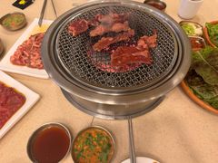 -福云龙(黄河南大街店)