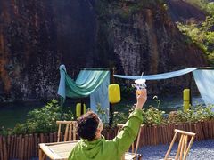 -飞天山旅游区