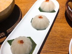 -苏小柳手作点心(控江旭辉分院)