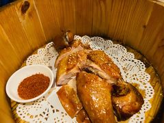 -胡桃里音乐酒馆(环亚凯瑟琳广场店)