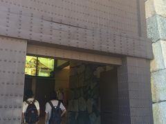 -名古屋城