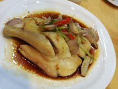 -汇景花园酒家(基立下道店)