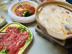 -味妙顺德厨房(绿地缤纷城店)