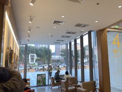 -霸王茶姬(南京六合天合广场店)