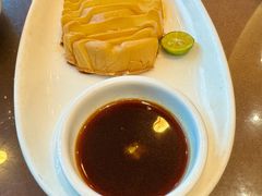 -金时代顺风大酒店(兰生大厦店)