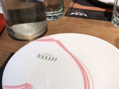 -C'è Amore爱意(亿合城店)