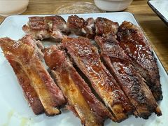 -顺徕德·仙庙烧鸡(桂庙路店)