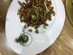 -尚品家宴(槐荫店)