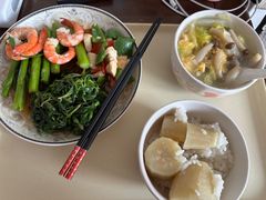 -和睦爱嘉月嫂·产后恢复中心(美罗店)
