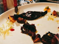 -凤凰湘语·湘粤鲜融(浦东旗舰店)