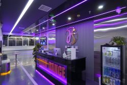 点击看大图 -Hyun极炫舞蹈