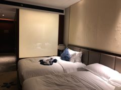 -安蒂娅美兰酒店