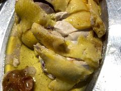 -农汤老店(顺联公园里店)