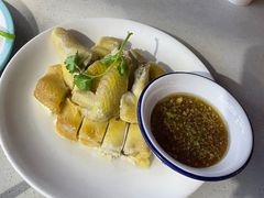 -锦里海景海鲜餐厅.三亚老字号(亚龙湾中心广场店)