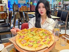 -米斯特比萨(罗斯福店)
