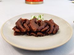 -潮林府私房菜