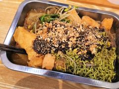 -皆道拌麻辣烫·麻辣拌