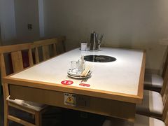 -蛙蛙叫干锅年代(簋街总店)