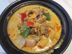 -多多旺港式茶餐厅(新区店)