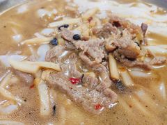 -舒记粉店(七星路店)
