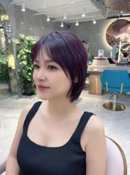 -悦SALON