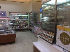 -全家便利店(红岭大厦店)