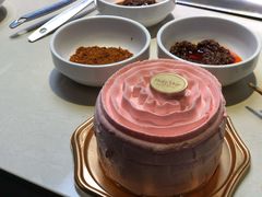 -布歌东京(常州购物中心店)