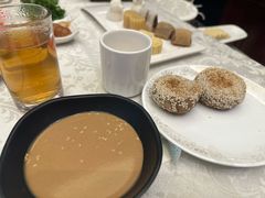 -东来顺饭庄(西单店)