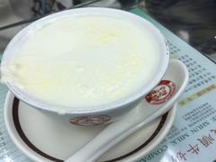 -义顺牛奶公司