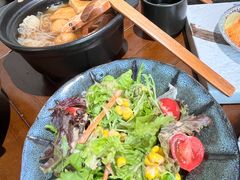 -归源居酒屋