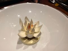 -彩丰楼·中餐厅(国家会展中心上海洲际店)