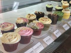 -派悦坊·甜品·蛋糕(日坛店)