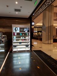 -崇尚GAVIN STYLE臻选