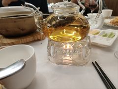 -李氏传家菜(沂水店)