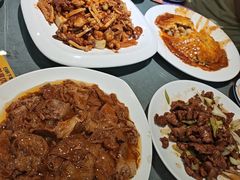 -东起顺总店(中山门店)