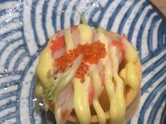 -大渔铁板烧(花园道店)