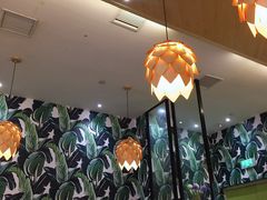 -MUSANG KING猫山王(龙湖杭州滨江天街店)