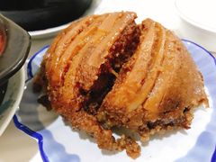 -阆中马记特色砂锅(新村路西段店)