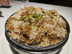 -金春禧(世茂国际广场店)