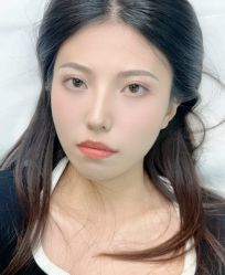 -久匠纹眉·半永久纹绣